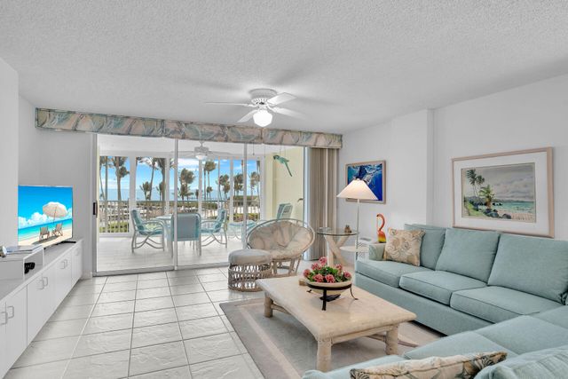 87851 Old Hwy Apt K21, Plantation Key, FL 33036