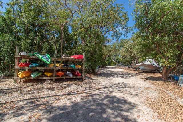 87851 Old Hwy Apt K21, Plantation Key, FL 33036