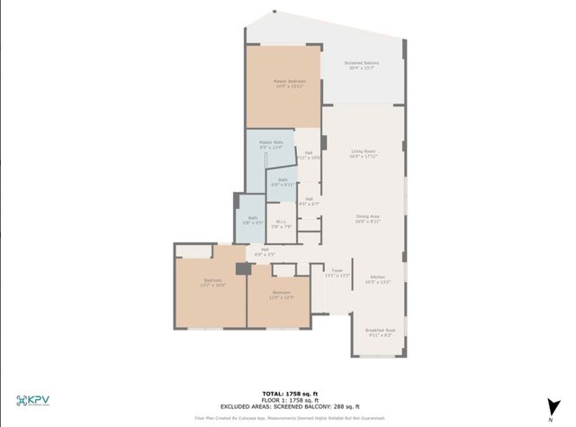 87851 Old Hwy Apt K21, Plantation Key, FL 33036