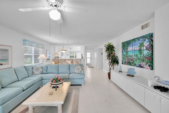 87851 Old Hwy Apt K21, Plantation Key, FL 33036