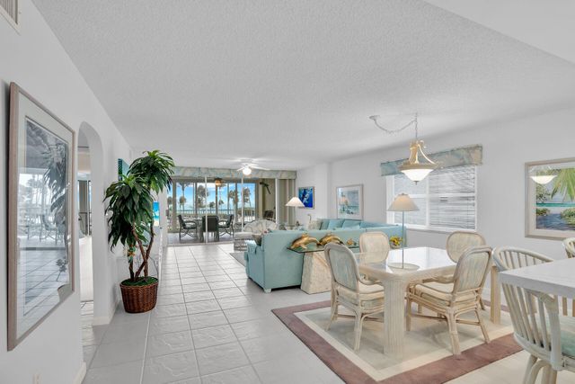 87851 Old Hwy Apt K21, Plantation Key, FL 33036