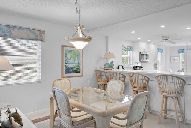 87851 Old Hwy Apt K21, Plantation Key, FL 33036