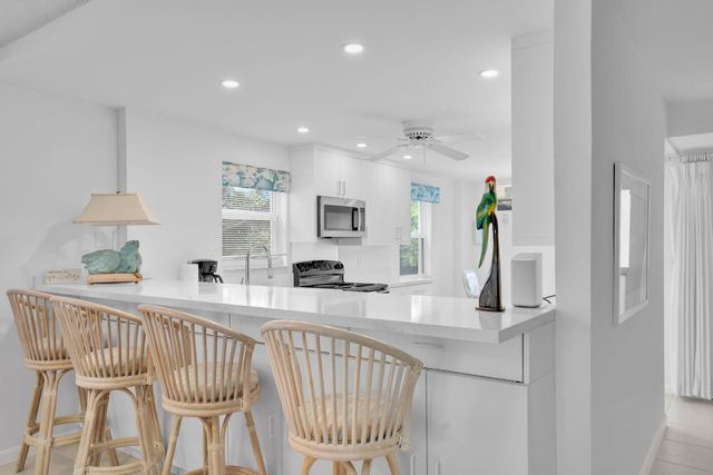 87851 Old Hwy Apt K21, Plantation Key, FL 33036