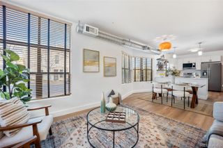 3096 Umatilla Street A, Denver, CO 80211