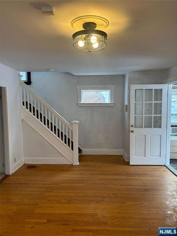 138 Cedar Hill Avenue, Belleville, NJ 07109