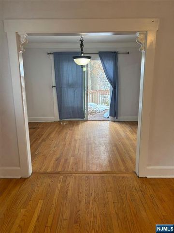 138 Cedar Hill Avenue, Belleville, NJ 07109