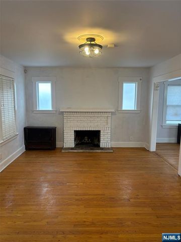 138 Cedar Hill Avenue, Belleville, NJ 07109