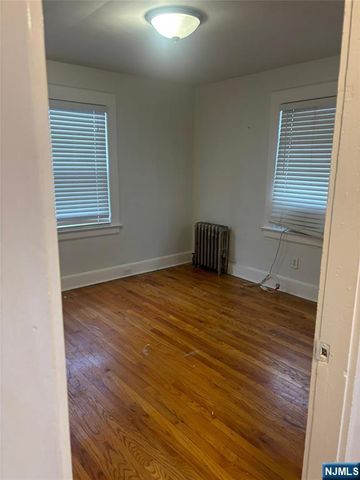 138 Cedar Hill Avenue, Belleville, NJ 07109