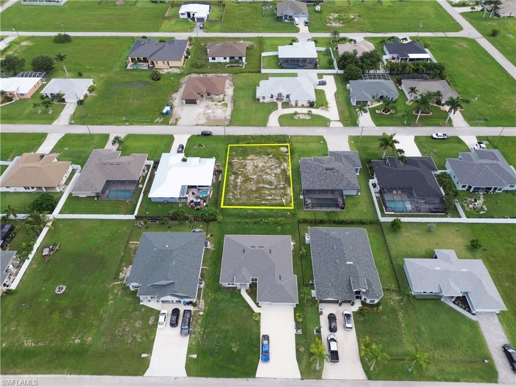 3502 NW 15th ST, CAPE CORAL, FL 33993 — photo 4