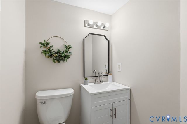 11914 Park Forest Way, Glen Allen, VA 23059