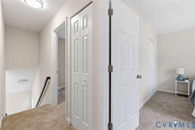 11914 Park Forest Way, Glen Allen, VA 23059