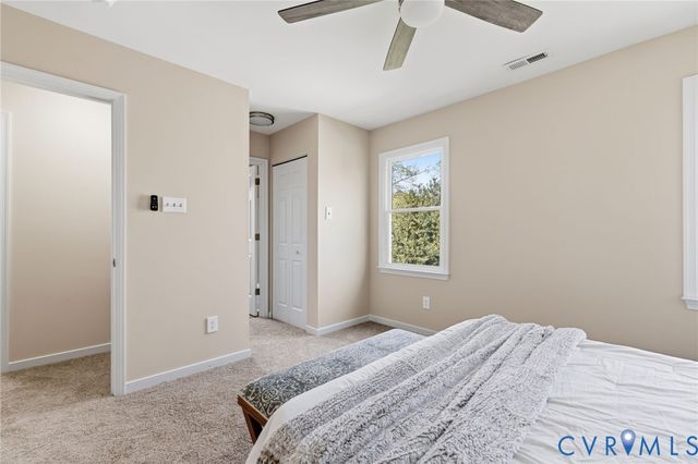 11914 Park Forest Way, Glen Allen, VA 23059