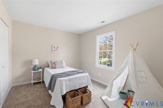 11914 Park Forest Way, Glen Allen, VA 23059