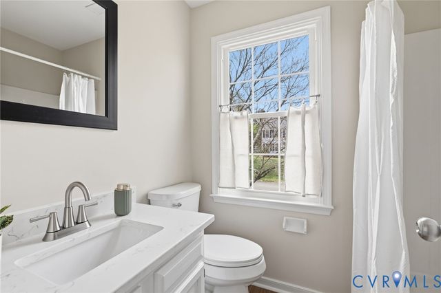 11914 Park Forest Way, Glen Allen, VA 23059