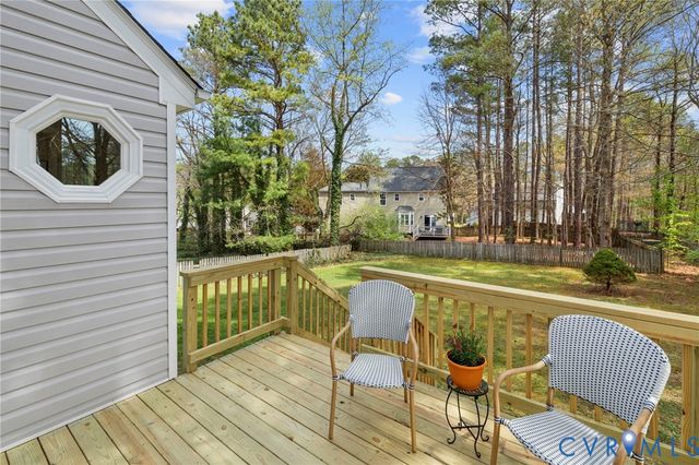 11914 Park Forest Way, Glen Allen, VA 23059
