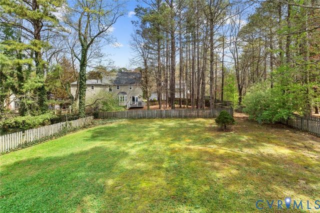 11914 Park Forest Way, Glen Allen, VA 23059