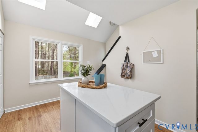 11914 Park Forest Way, Glen Allen, VA 23059