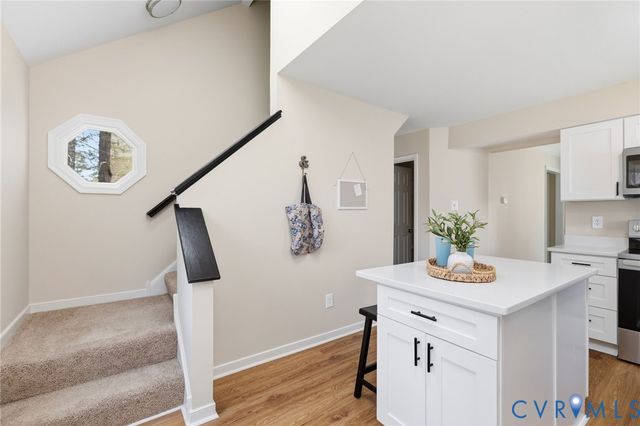 11914 Park Forest Way, Glen Allen, VA 23059