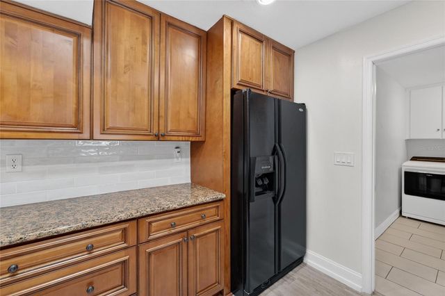 1810 MILFORD CIRCLE, Sun City Center, FL 33573