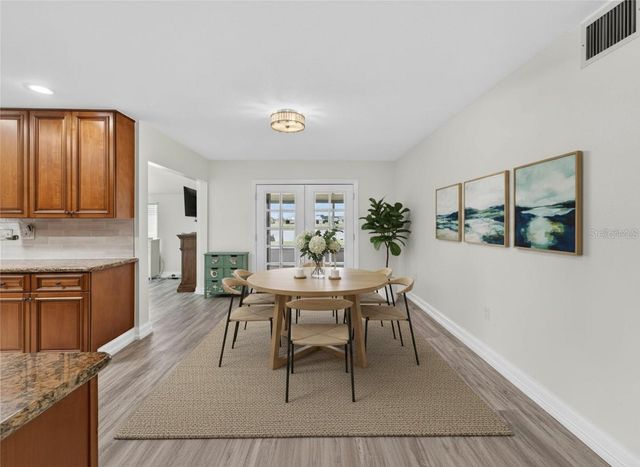 1810 MILFORD CIRCLE, Sun City Center, FL 33573