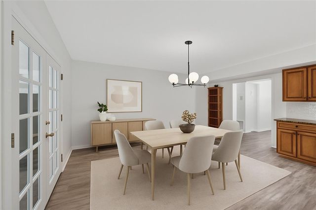 1810 MILFORD CIRCLE, Sun City Center, FL 33573