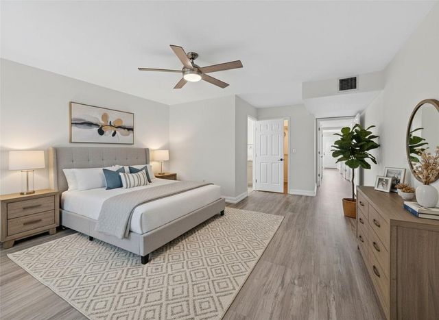 1810 MILFORD CIRCLE, Sun City Center, FL 33573