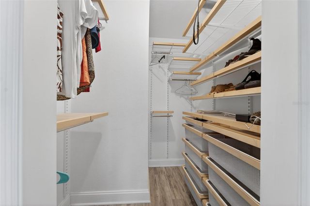 1810 MILFORD CIRCLE, Sun City Center, FL 33573