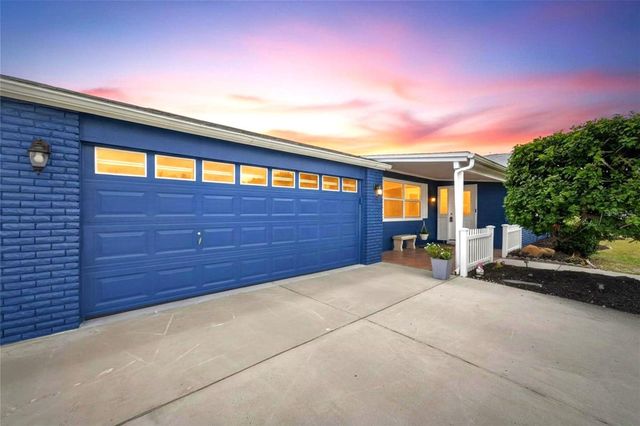 1810 MILFORD CIRCLE, Sun City Center, FL 33573