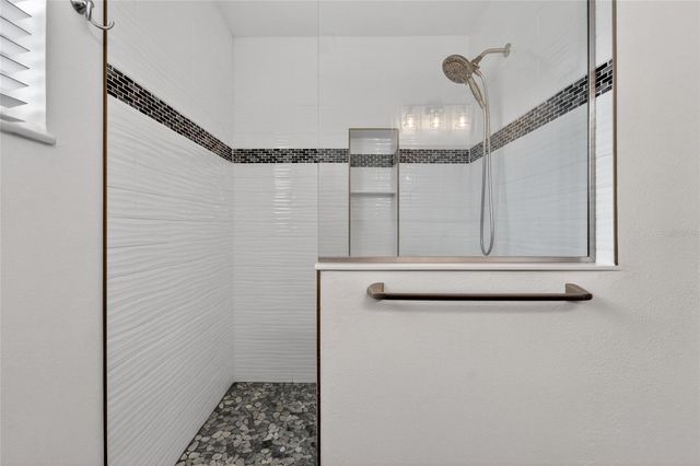 1810 MILFORD CIRCLE, Sun City Center, FL 33573