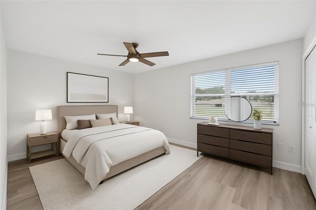 1810 MILFORD CIRCLE, Sun City Center, FL 33573