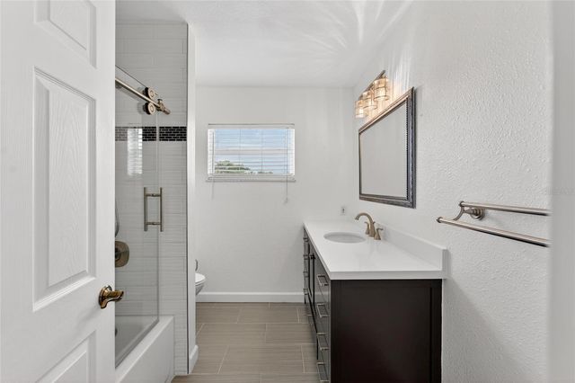 1810 MILFORD CIRCLE, Sun City Center, FL 33573