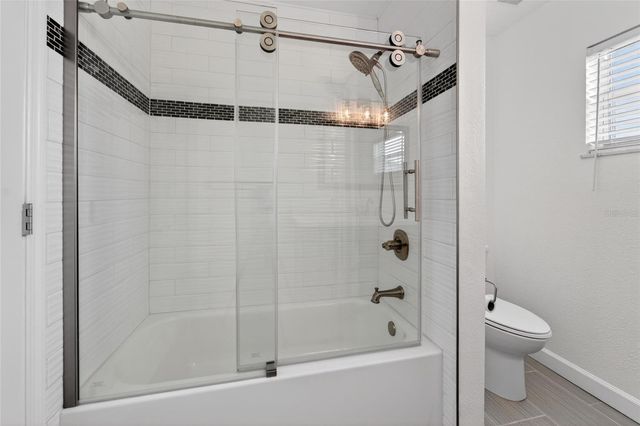 1810 MILFORD CIRCLE, Sun City Center, FL 33573