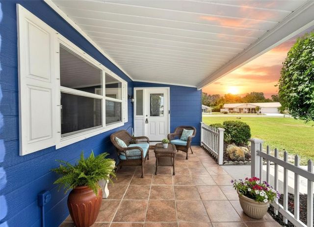 1810 MILFORD CIRCLE, Sun City Center, FL 33573