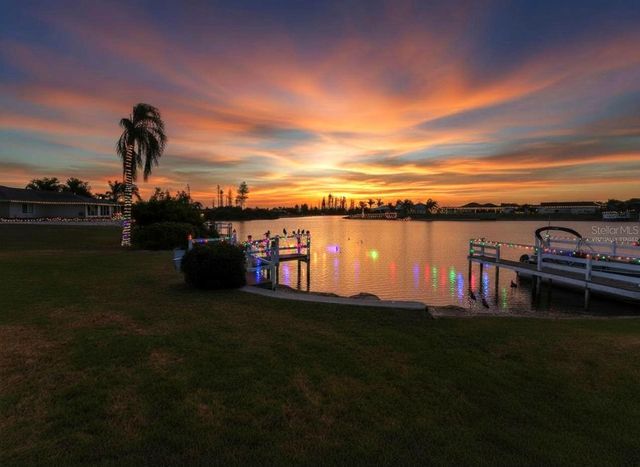 1810 MILFORD CIRCLE, Sun City Center, FL 33573