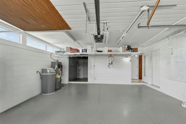 1810 MILFORD CIRCLE, Sun City Center, FL 33573