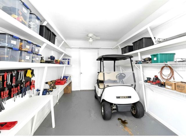 1810 MILFORD CIRCLE, Sun City Center, FL 33573