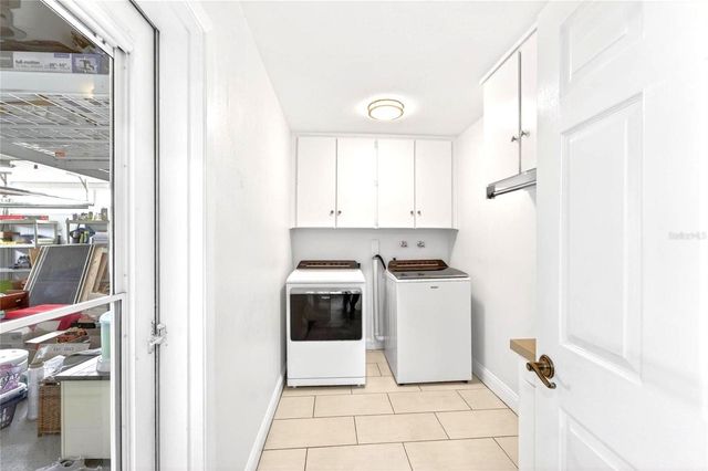 1810 MILFORD CIRCLE, Sun City Center, FL 33573