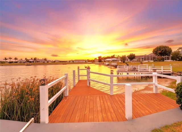 1810 MILFORD CIRCLE, Sun City Center, FL 33573