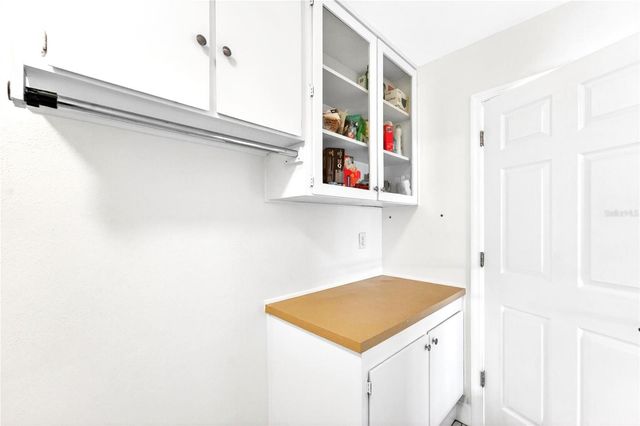 1810 MILFORD CIRCLE, Sun City Center, FL 33573