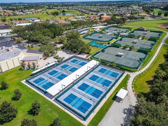 1810 MILFORD CIRCLE, Sun City Center, FL 33573