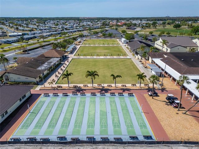 1810 MILFORD CIRCLE, Sun City Center, FL 33573