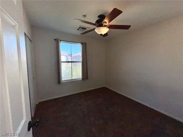 4793 Hampstead Heath Court, Las Vegas, NV 89130