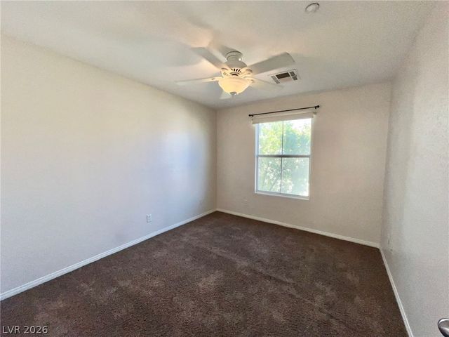 4793 Hampstead Heath Court, Las Vegas, NV 89130