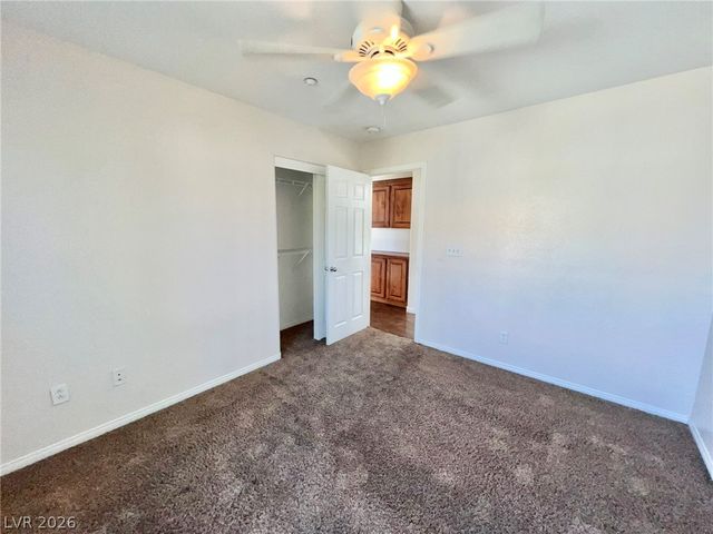 4793 Hampstead Heath Court, Las Vegas, NV 89130