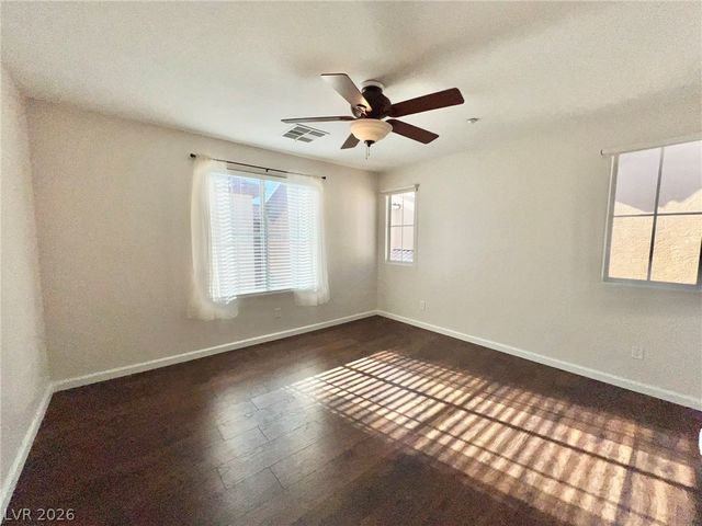 4793 Hampstead Heath Court, Las Vegas, NV 89130