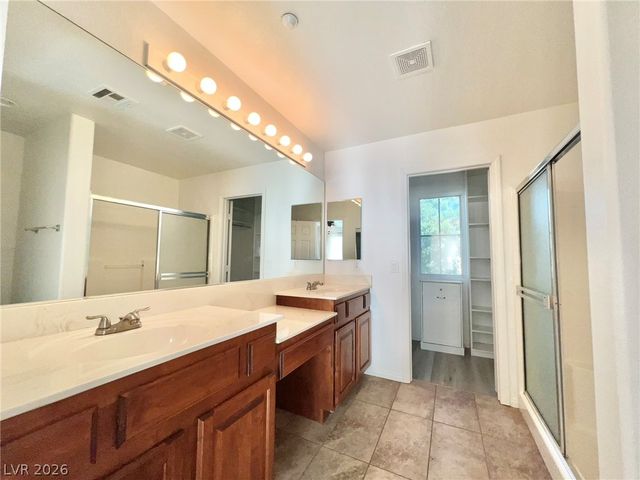 4793 Hampstead Heath Court, Las Vegas, NV 89130