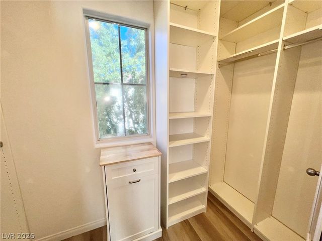 4793 Hampstead Heath Court, Las Vegas, NV 89130