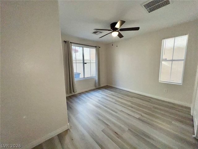 4793 Hampstead Heath Court, Las Vegas, NV 89130