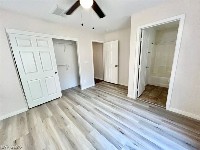 4793 Hampstead Heath Court, Las Vegas, NV 89130