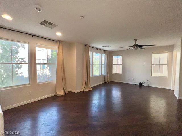 4793 Hampstead Heath Court, Las Vegas, NV 89130